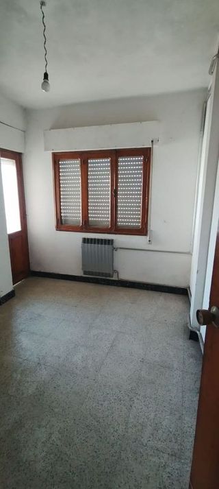 Piso en venta en Monforte de Lemos