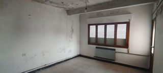 Piso en venta en Monforte de Lemos