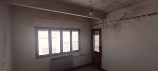 Piso en venta en Monforte de Lemos