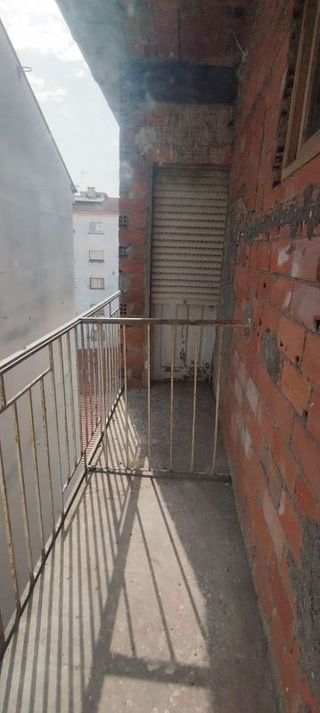 Piso en venta en Monforte de Lemos