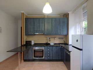 Piso en venta en Canido en Ferrol