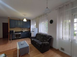 Piso en venta en Canido en Ferrol