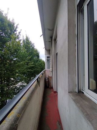 Piso en venta en Canido en Ferrol