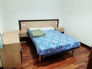 Piso en venta en Canido en Ferrol