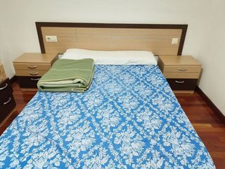 Piso en venta en Canido en Ferrol