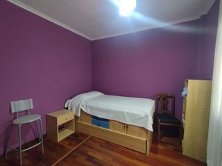 Piso en venta en Canido en Ferrol