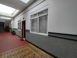 Piso en venta en Canido en Ferrol