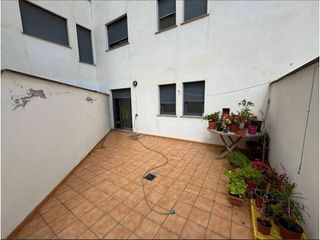 Piso en venta en Betxí