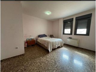 Piso en venta en Betxí