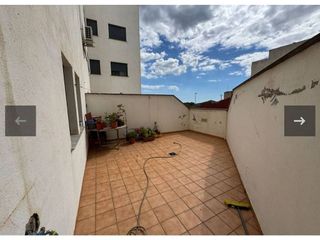 Piso en venta en Betxí