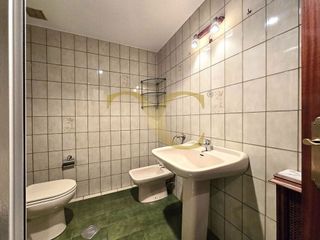 Piso en venta en Centro en Gijón