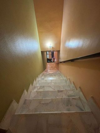 Piso en venta en Valdepeñas