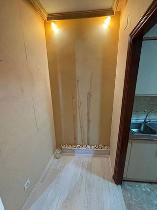 Piso en venta en Valdepeñas