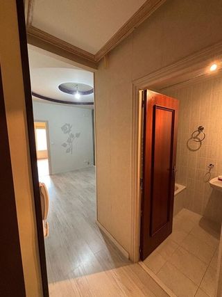 Piso en venta en Valdepeñas