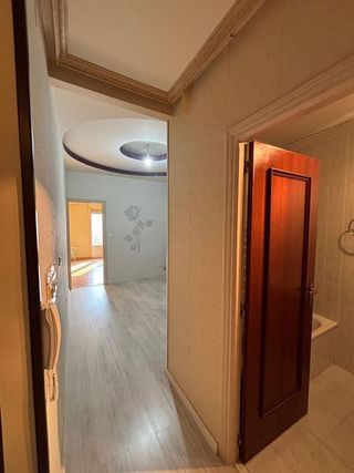 Piso en venta en Valdepeñas