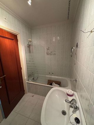 Piso en venta en Valdepeñas