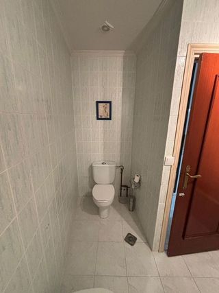 Piso en venta en Valdepeñas