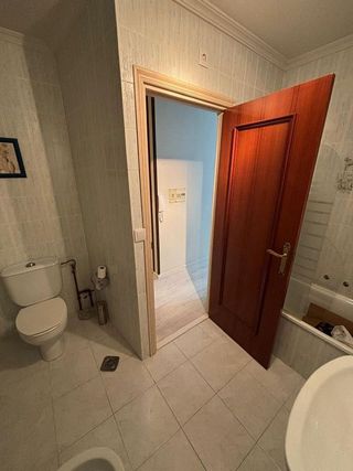 Piso en venta en Valdepeñas