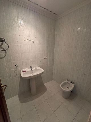 Piso en venta en Valdepeñas