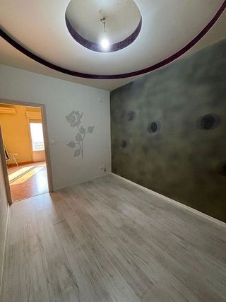 Piso en venta en Valdepeñas