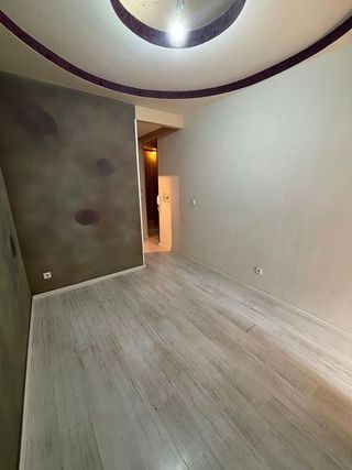 Piso en venta en Valdepeñas