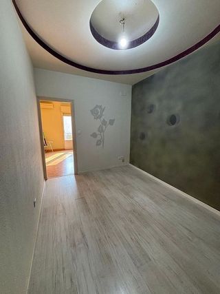 Piso en venta en Valdepeñas