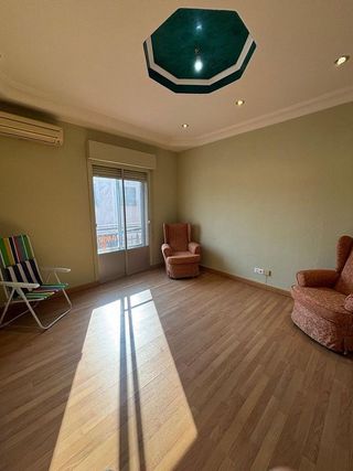 Piso en venta en Valdepeñas