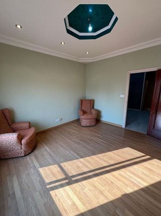 Piso en venta en Valdepeñas