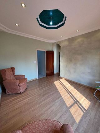 Piso en venta en Valdepeñas