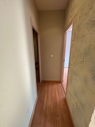 Piso en venta en Valdepeñas