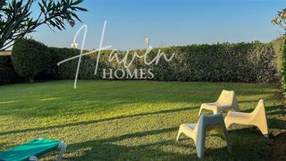 Piso en venta en Xeraco