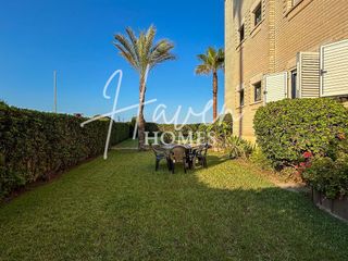 Piso en venta en Xeraco