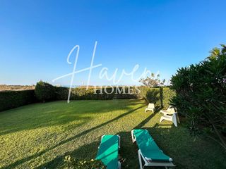 Piso en venta en Xeraco