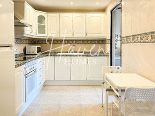 Piso en venta en Xeraco