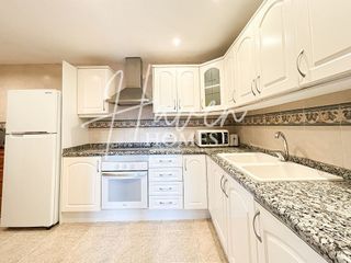 Piso en venta en Xeraco