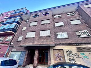Piso en venta en El Ejido - Santa Ana en León