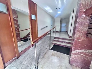 Piso en venta en El Ejido - Santa Ana en León