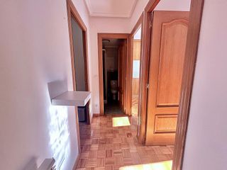 Piso en venta en El Ejido - Santa Ana en León