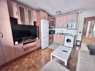 Piso en venta en El Ejido - Santa Ana en León
