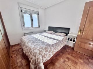 Piso en venta en El Ejido - Santa Ana en León