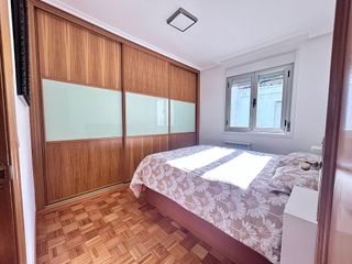 Piso en venta en El Ejido - Santa Ana en León