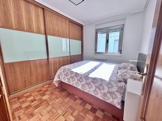 Piso en venta en El Ejido - Santa Ana en León