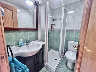 Piso en venta en El Ejido - Santa Ana en León