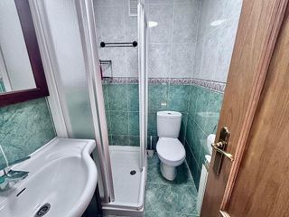 Piso en venta en El Ejido - Santa Ana en León