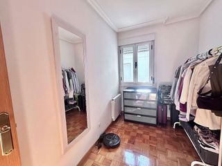 Piso en venta en El Ejido - Santa Ana en León