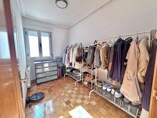 Piso en venta en El Ejido - Santa Ana en León