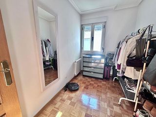 Piso en venta en El Ejido - Santa Ana en León