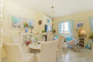 Piso en venta en Mijas pueblo en Mijas