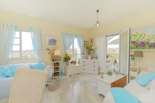 Piso en venta en Mijas pueblo en Mijas
