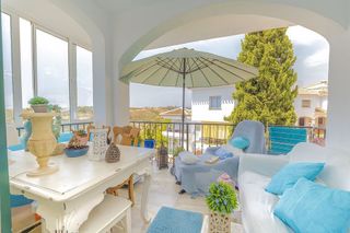 Piso en venta en Mijas pueblo en Mijas